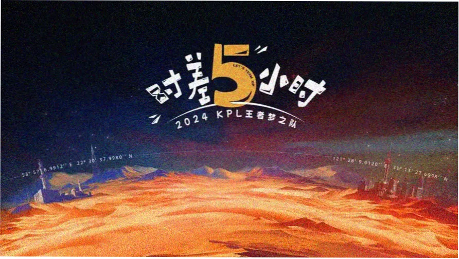 私藏编号专题海报